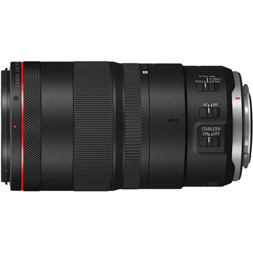RF100mm F2.8 L MACRO IS USM 003